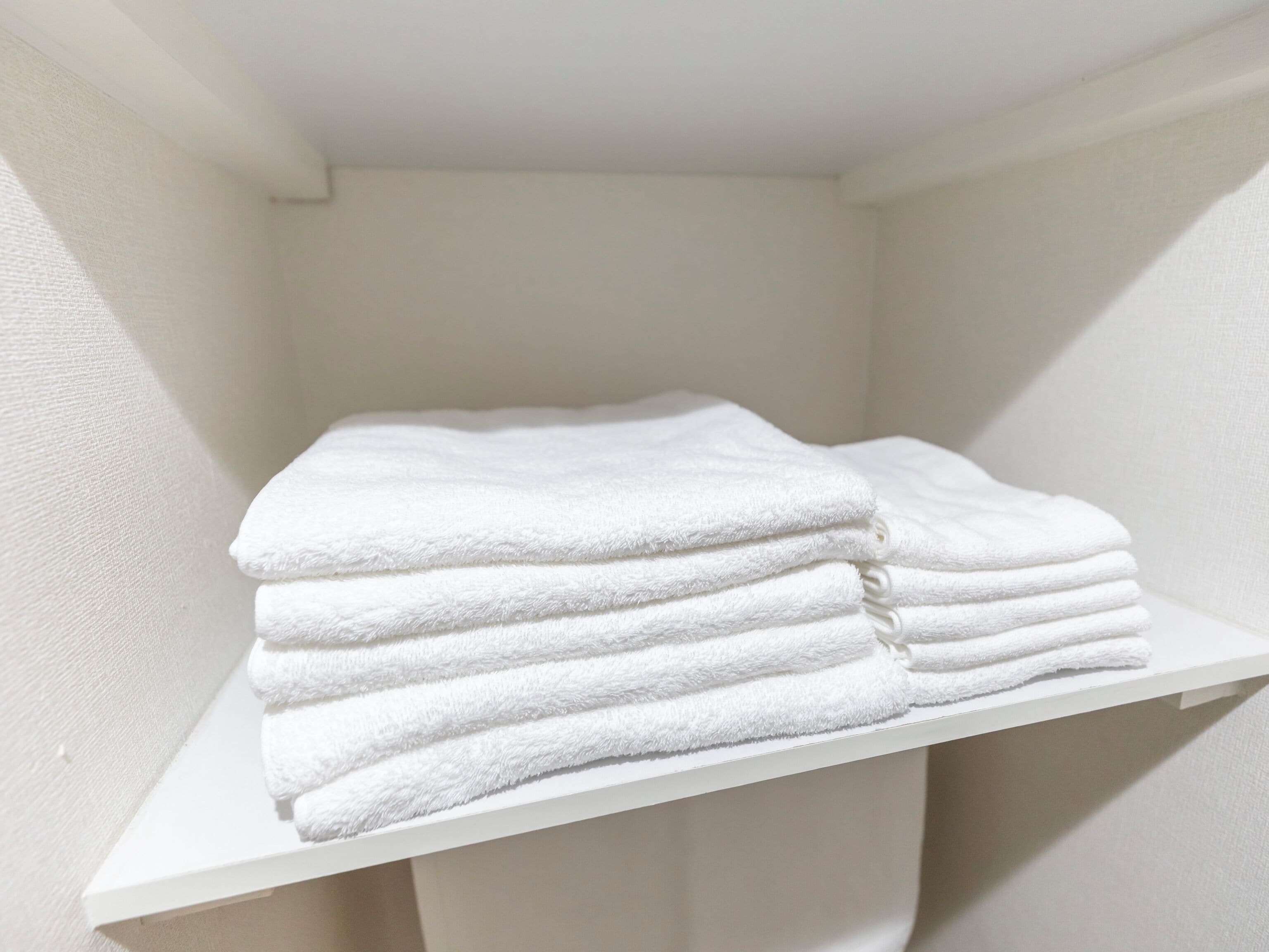 Photo - Tabist Sakuragawa River Side Hotel