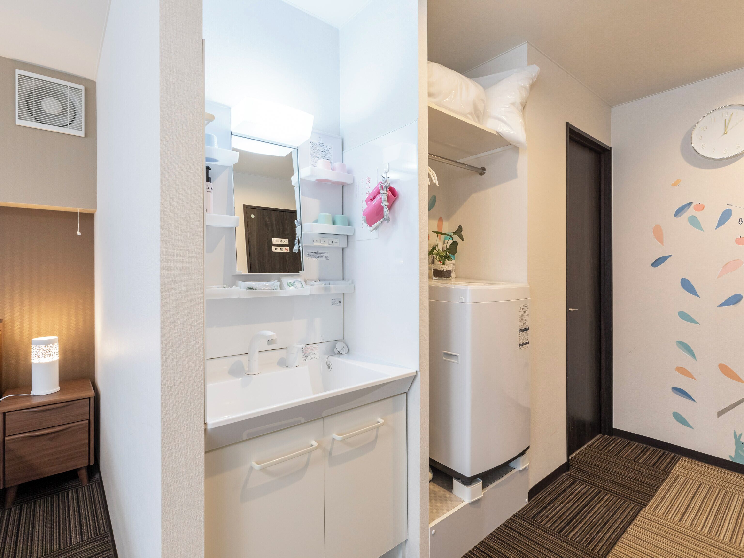 Photo - Tabist Sakuragawa River Side Hotel