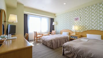 Bàn, bàn ủi/dụng cụ ủi quần áo, truy cập Internet không dây miễn phí