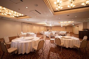 Salón de eventos