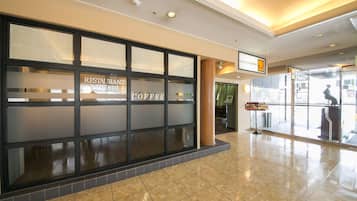 Bữa sáng kiểu Nhật hàng ngày với phụ phí nhỏ