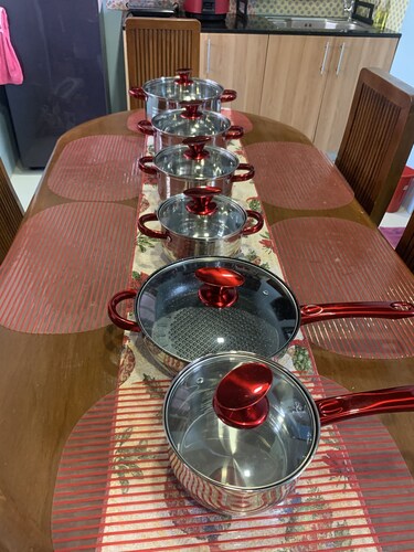 Mactan Transient Townhouse