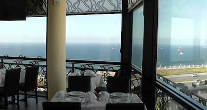 Fantazia Hotel