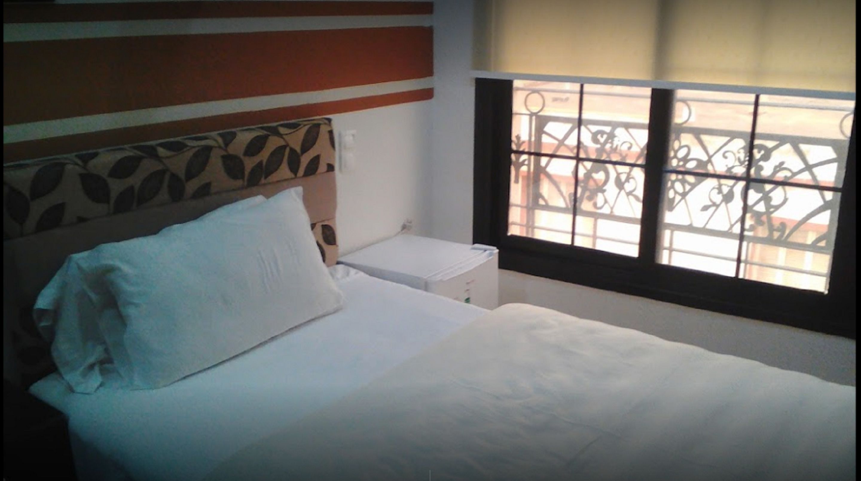 Foto - Fantazia Hotel