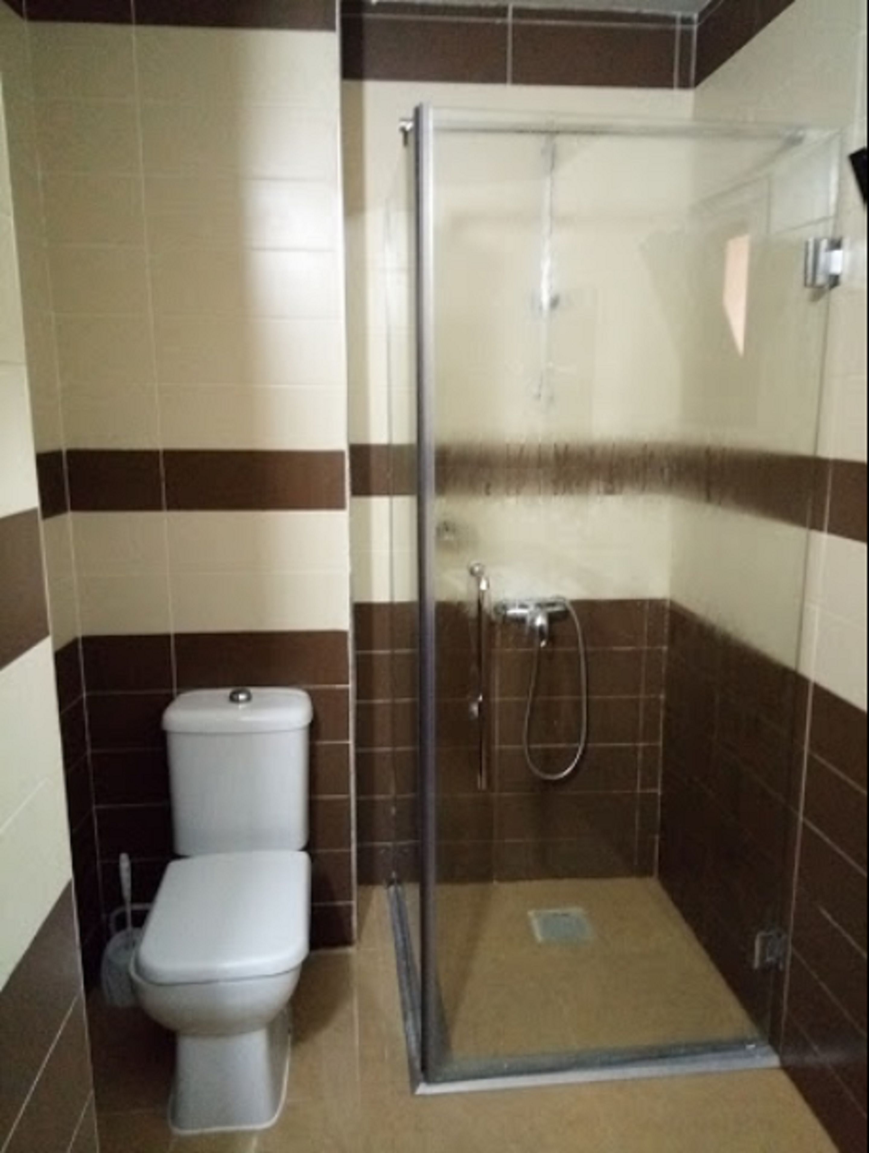 Foto - Fantazia Hotel