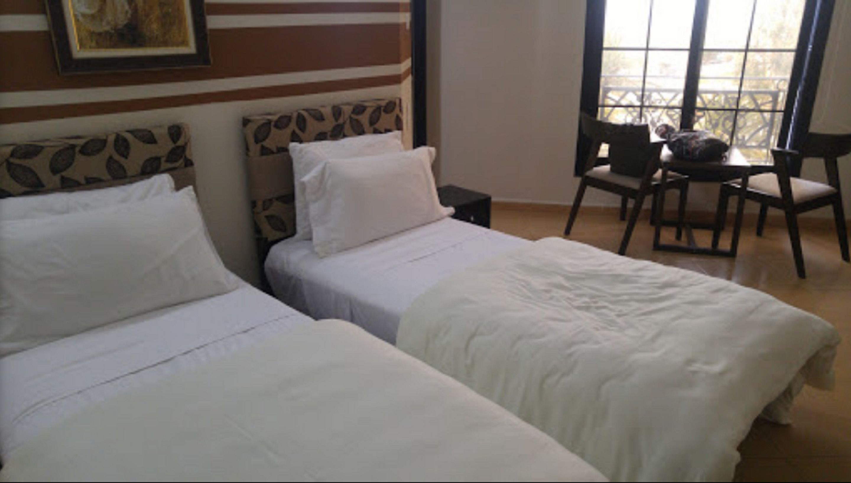 Foto - Fantazia Hotel