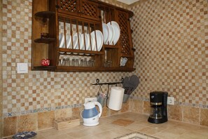 Interior - Stylish holiday home Los Llanos de Aridane, La Palma (Los Llanos de Aridane)