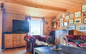 Fernseher, DVD-Player