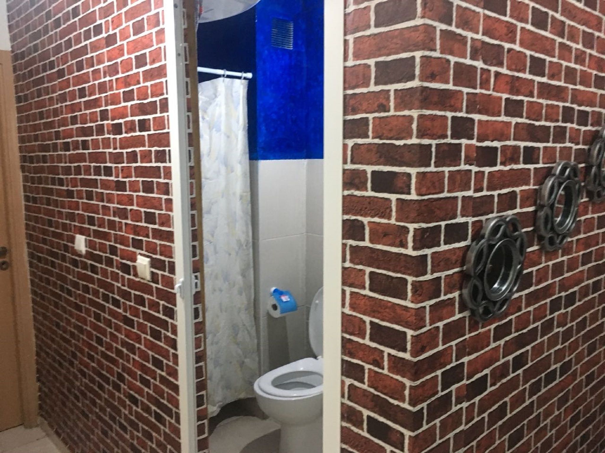 Oulfa Azhar Casablanca