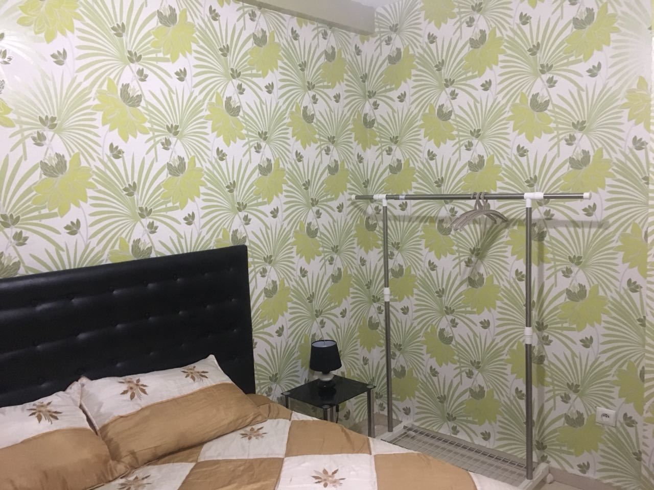 Oulfa Azhar Casablanca