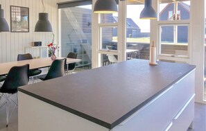 Speisen