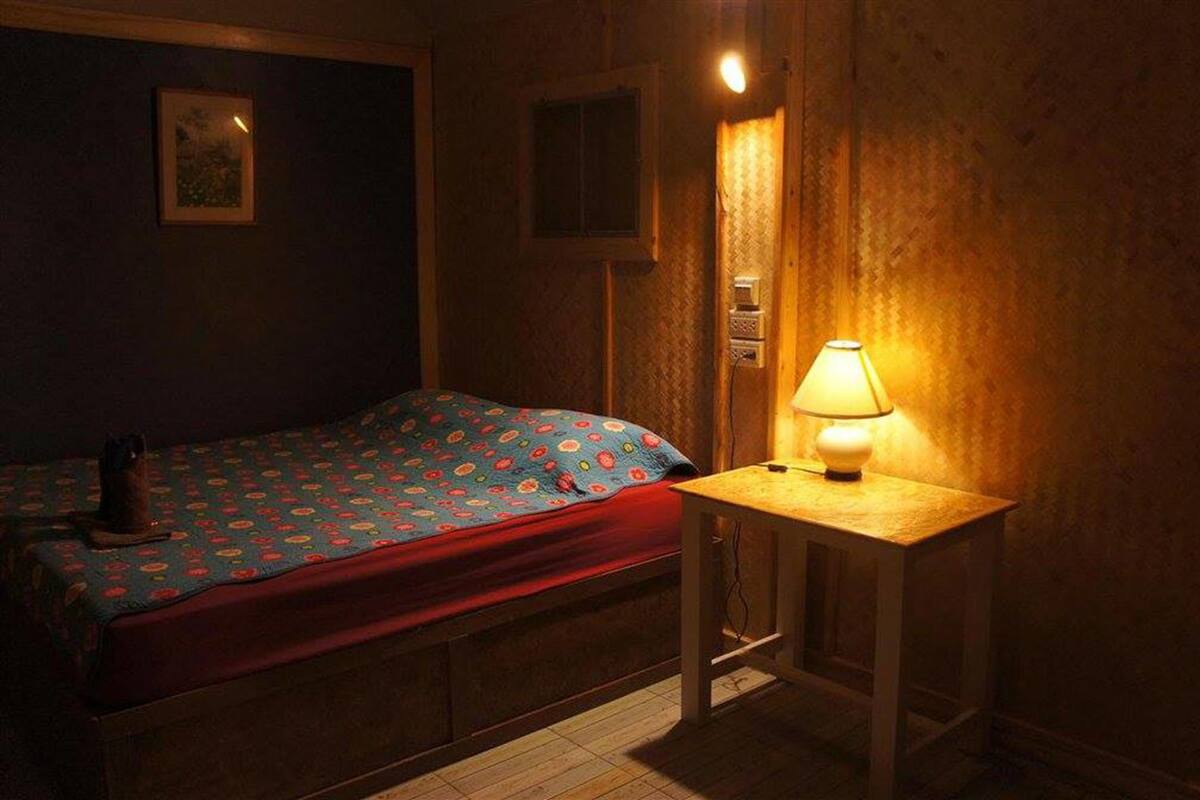 Bed sheets