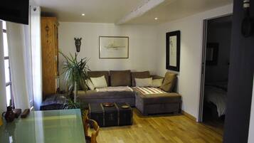 Télévision, livres