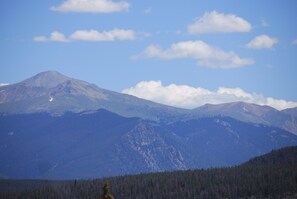 Unclassified image, 4 of 19, button - Five Star Grand Lodge @ Peak 7:  Week of July 4th! (Breckenridge)