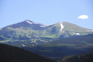 Unclassified image, 4 of 19, button - Five Star Grand Lodge @ Peak 7:  Week of July 4th! (Breckenridge)