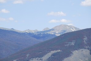 未分类图片，第 3 张，共 19 张，按钮