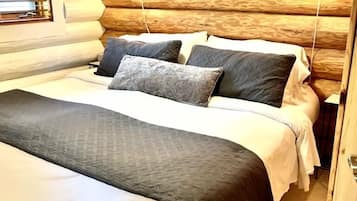 2 habitaciones, escritorio y insonorización