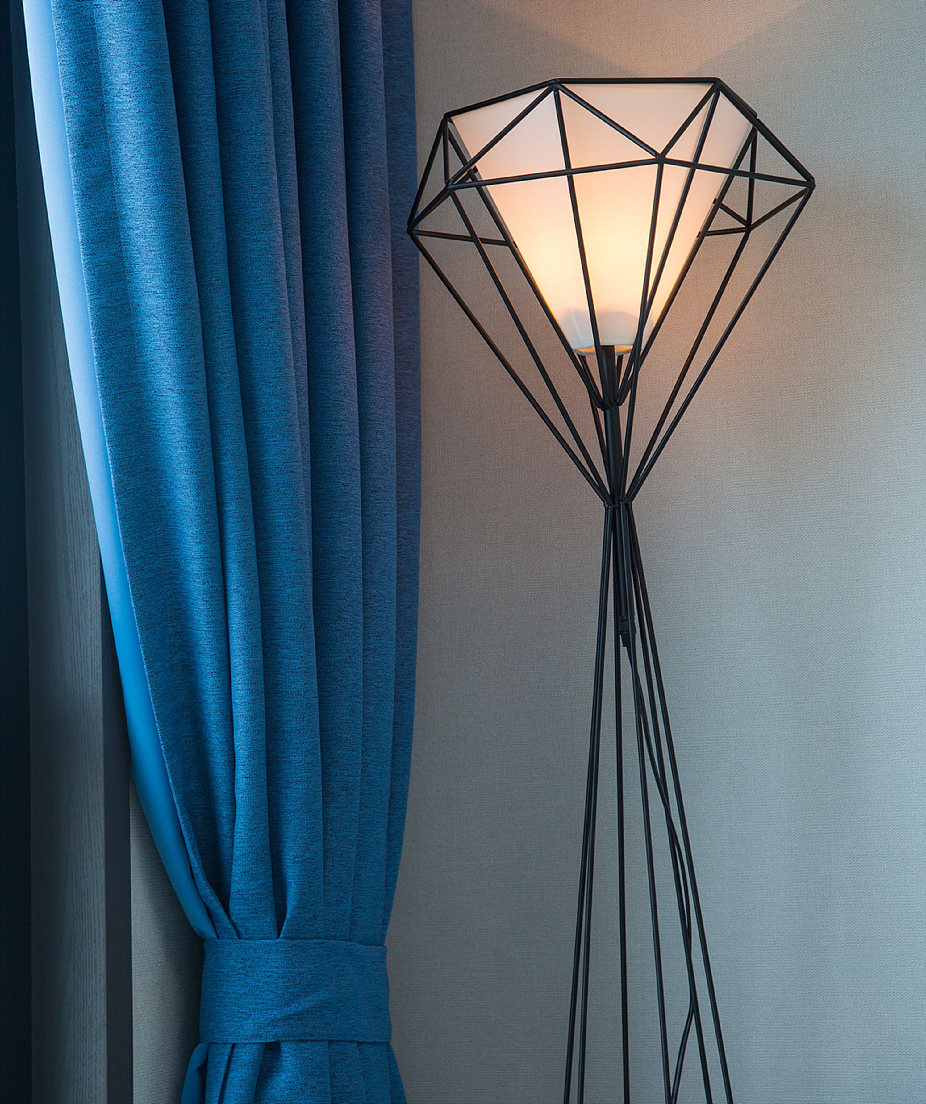 double room (residence double) | room amenity