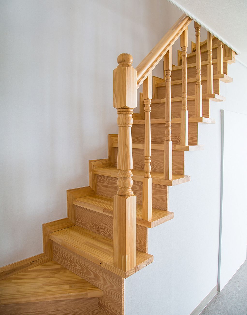 royal suite (duplex) | room amenity