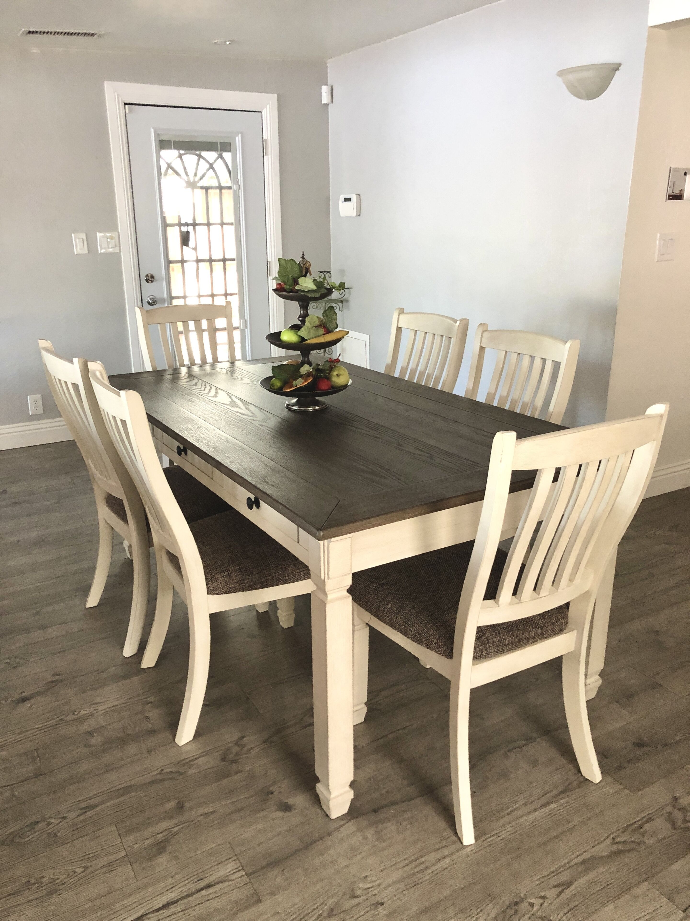 Servei de restauració