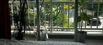 Super Convenient at Desa Tebrau Johor Bahru