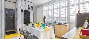 De Garden at Desa Tebrau Johor Bahru