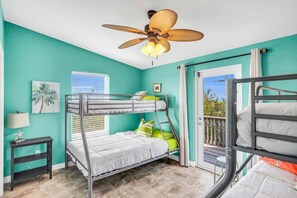 Unclassified image, 3 of 38, button