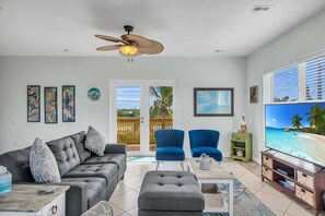 Imagen sin descripción, 5 de 38, botón