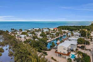 Imagen sin descripción, 2 de 38, botón