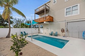 Unclassified image, 5 of 38, button