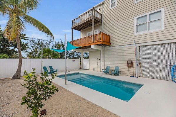 Imagen sin descripción, 1 de 38, botón