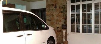 Mama Mia Home - Bukit Mertajam