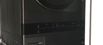 Pacific Northwest Studio Cottage