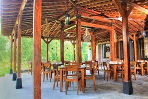 Restoran