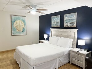 Basic Apartment, 1 Bedroom - Miami Beach HomeStay (North Miami)
