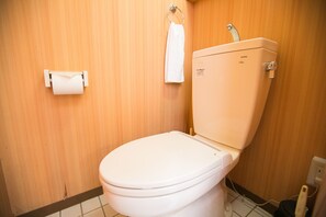 House | Bathroom