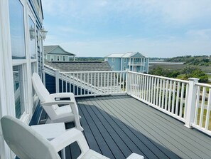 House, 5 Bedrooms | Property grounds