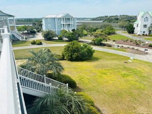 House, 5 Bedrooms | Property grounds