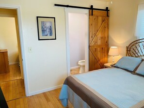 3 bedrooms, free WiFi - Serenity Now 3 Bedroom Home by RedAwning (Supply)