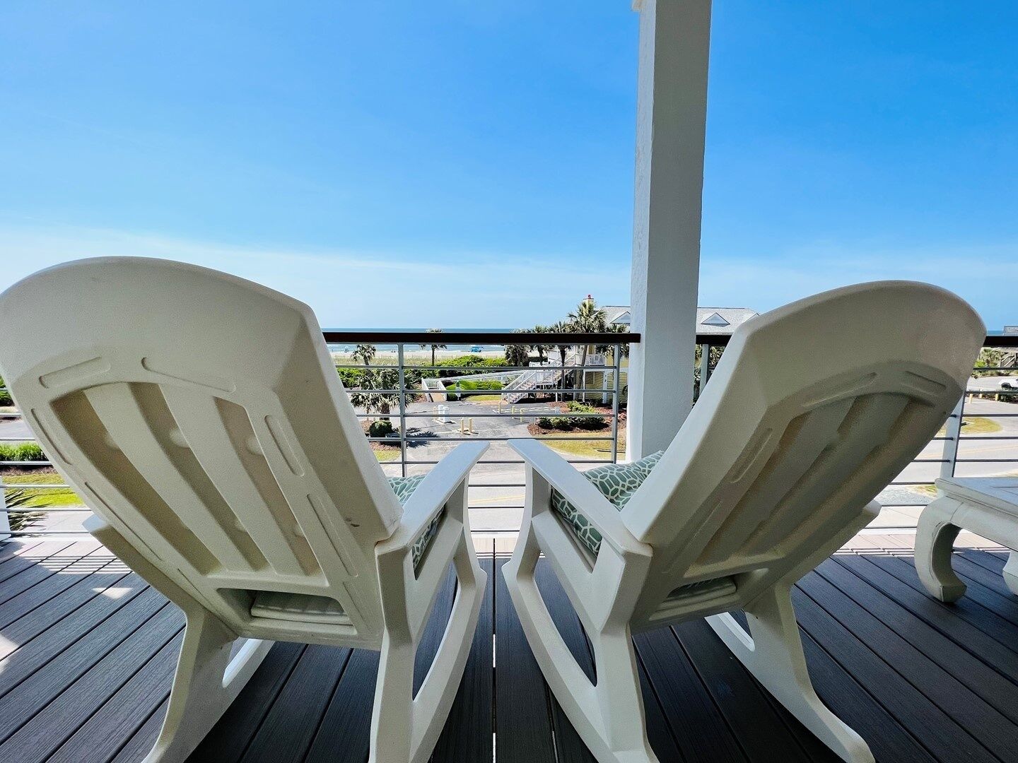 House, 4 Bedrooms | Property grounds