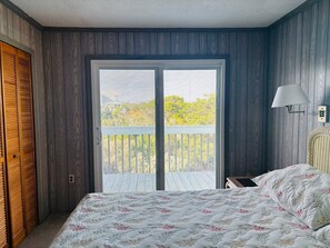 獨棟房屋, 4 間臥室 | 4 間臥室、免費無線上網