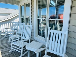 House, 4 Bedrooms | Property grounds - Le Tournesol 4 Bedroom Home by RedAwning (Supply)