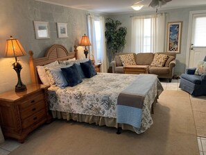 Huis, 3 slaapkamers | 3 slaapkamers, gratis wifi