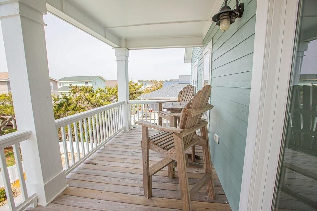 House, 4 Bedrooms | Property grounds