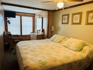 House, 2 Bedrooms | 2 bedrooms, free WiFi