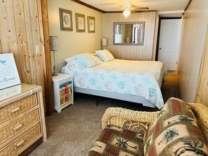 House, 2 Bedrooms | 2 bedrooms, free WiFi