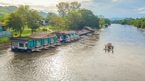 รูปภาพที่ไม่ได้จัดประเภท, 5 จาก 190, ปุ่ม