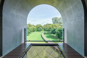 Suite Pool Villa | Free minibar, in-room safe, desk, free WiFi