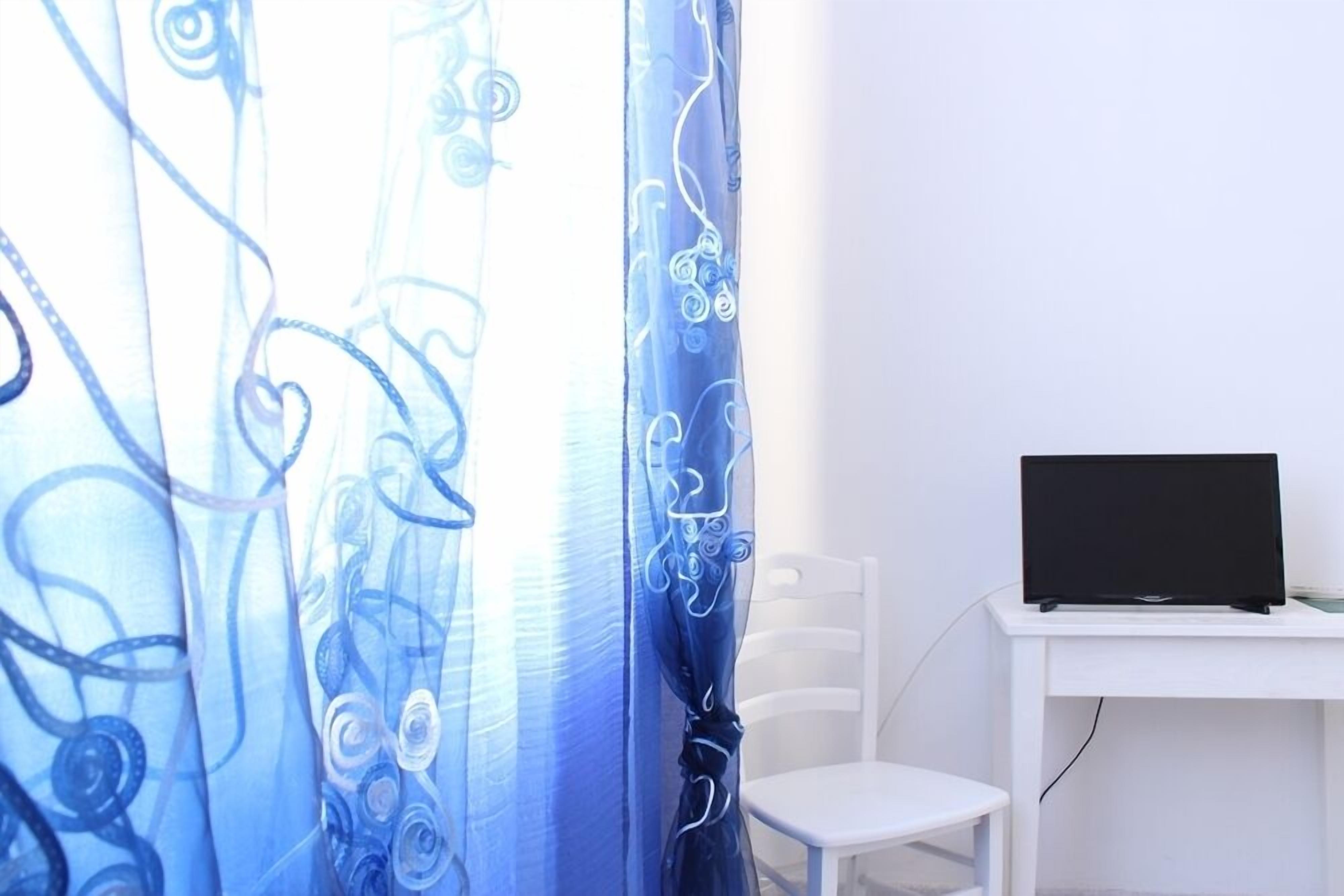 Foto - Camere D'Aragona