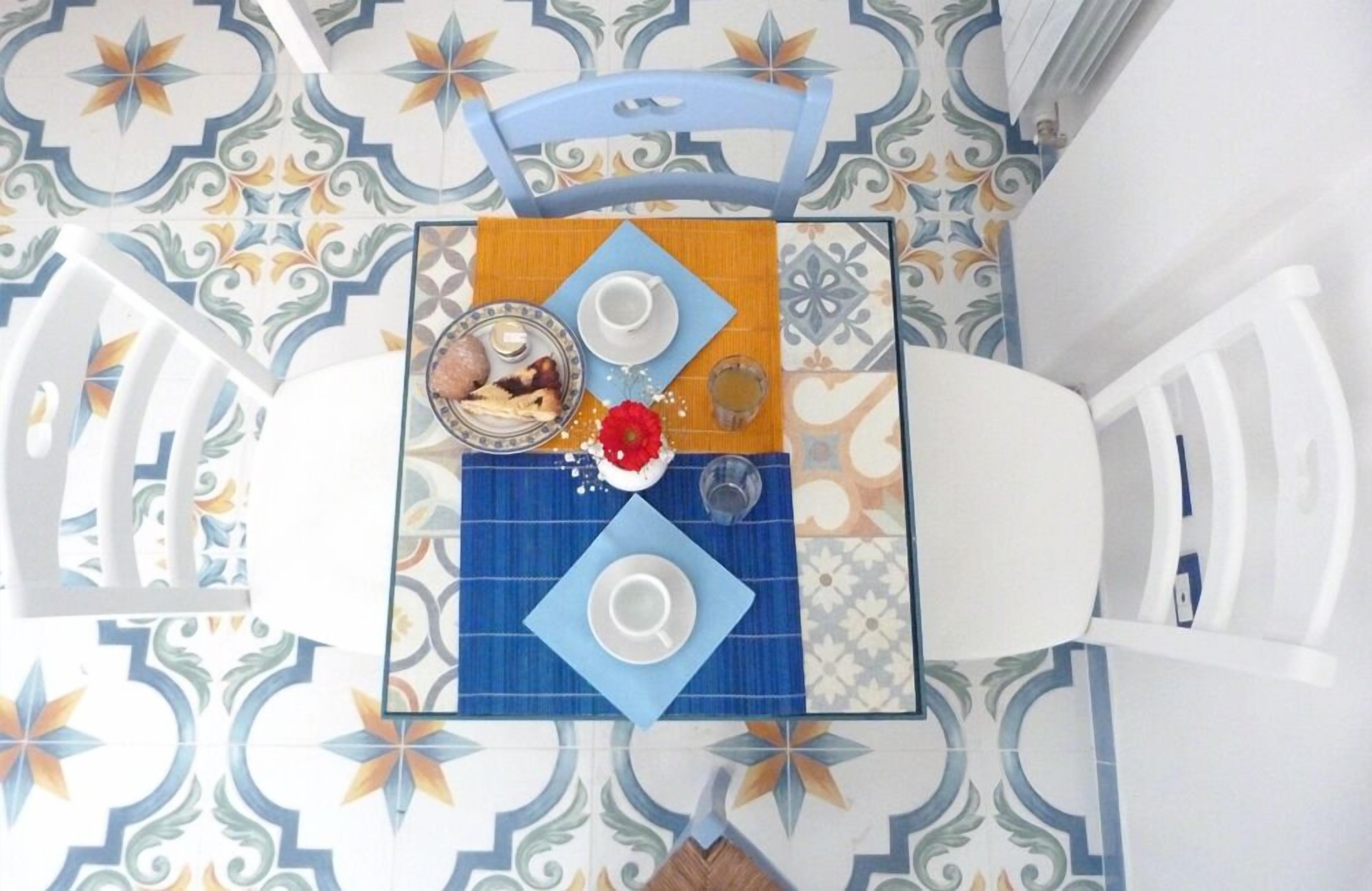 Photo - B&B Camere D'Aragona